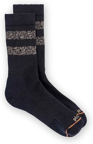 pistil Men's Axel Sock in Saudi Arabia