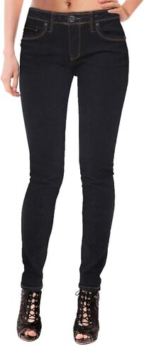 Hybrid & Company womens Straight in Saudi Arabia