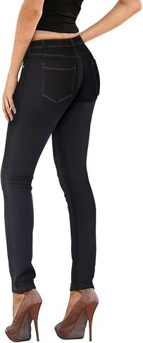 Hybrid & Company womens Straight in Saudi Arabia