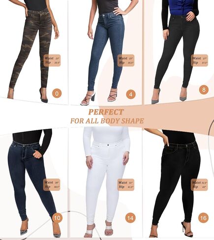 Hybrid & Company womens Straight in Saudi Arabia