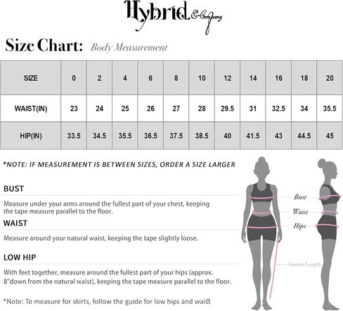 Hybrid & Company womens Straight in Saudi Arabia