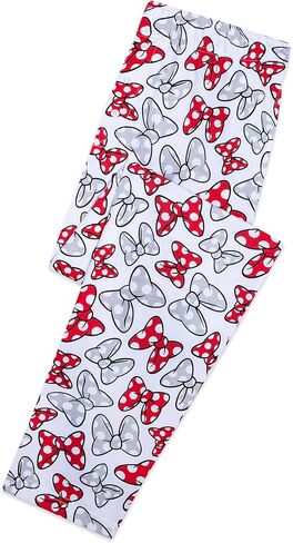 Disney Minnie Mouse Sleep Set for Women in Saudi Arabia