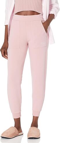 UGG Women's Meela Jogger Pant in Saudi Arabia