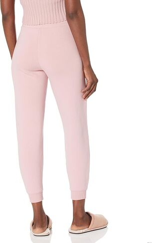 UGG Women's Meela Jogger Pant in Saudi Arabia
