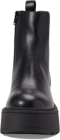 ستيف مادن Ellowed Bootie in Saudi Arabia