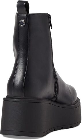 ستيف مادن Ellowed Bootie in Saudi Arabia