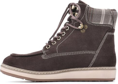 WHITE MOUNTAIN Shoes Women's Thyme Boot in Saudi Arabia