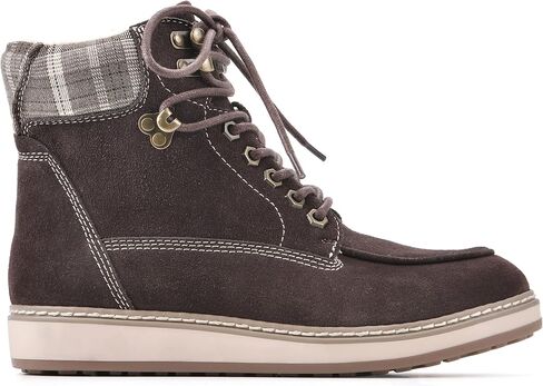 WHITE MOUNTAIN Shoes Women's Thyme Boot in Saudi Arabia