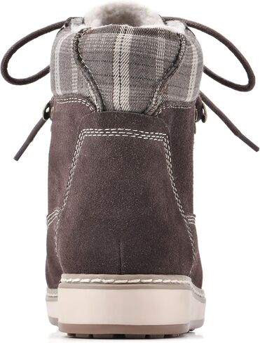 WHITE MOUNTAIN Shoes Women's Thyme Boot in Saudi Arabia