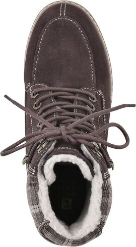 WHITE MOUNTAIN Shoes Women's Thyme Boot in Saudi Arabia
