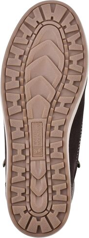 WHITE MOUNTAIN Shoes Women's Thyme Boot in Saudi Arabia