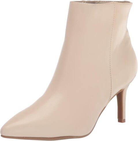 Bandolino Women's Grilly Ankle Boot in Saudi Arabia