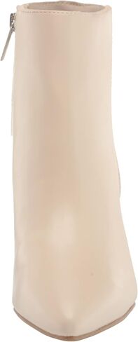 Bandolino Women's Grilly Ankle Boot in Saudi Arabia