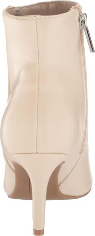 Bandolino Women's Grilly Ankle Boot in Saudi Arabia