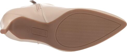 Bandolino Women's Grilly Ankle Boot in Saudi Arabia