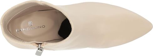 Bandolino Women's Grilly Ankle Boot in Saudi Arabia