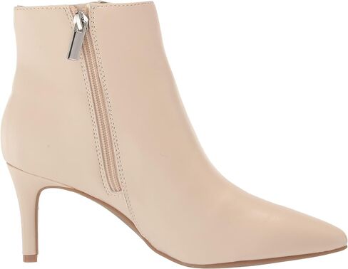 Bandolino Women's Grilly Ankle Boot in Saudi Arabia
