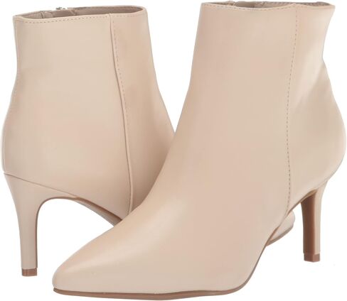 Bandolino Women's Grilly Ankle Boot in Saudi Arabia