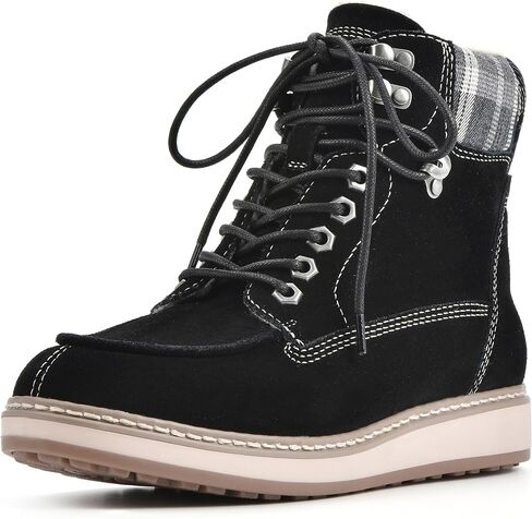 WHITE MOUNTAIN Shoes Women's Thyme Boot in Saudi Arabia
