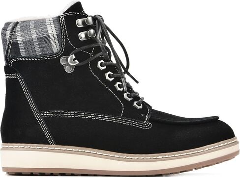 WHITE MOUNTAIN Shoes Women's Thyme Boot in Saudi Arabia