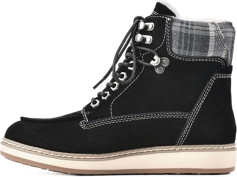 WHITE MOUNTAIN Shoes Women's Thyme Boot in Saudi Arabia