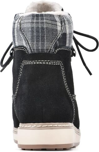 WHITE MOUNTAIN Shoes Women's Thyme Boot in Saudi Arabia