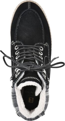 WHITE MOUNTAIN Shoes Women's Thyme Boot in Saudi Arabia