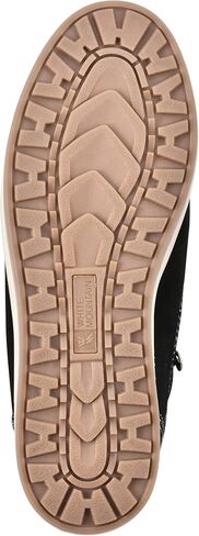 WHITE MOUNTAIN Shoes Women's Thyme Boot in Saudi Arabia