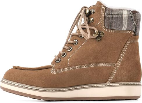 WHITE MOUNTAIN Shoes Women's Thyme Boot in Saudi Arabia