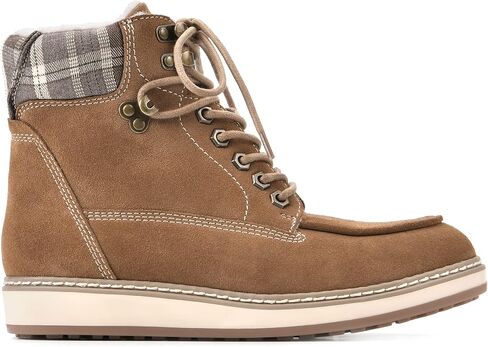 WHITE MOUNTAIN Shoes Women's Thyme Boot in Saudi Arabia