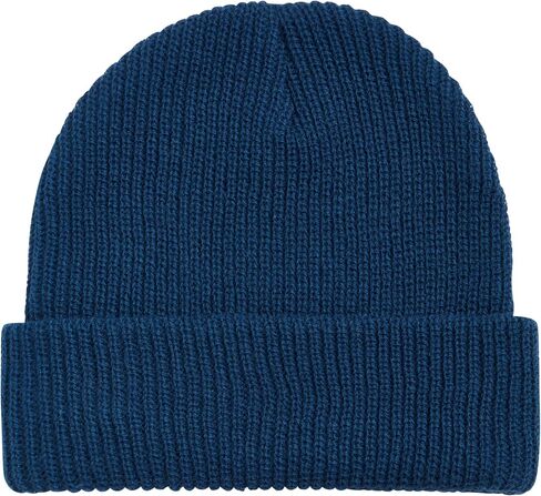 Hurley Men's M Harbor Beanie in Saudi Arabia