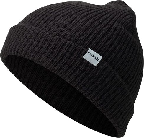 Hurley Men's Utility in Saudi Arabia