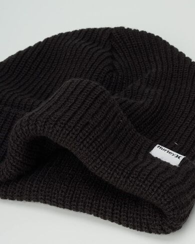 Hurley Men's Utility in Saudi Arabia