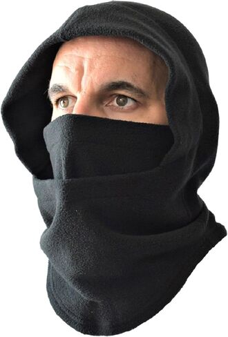 بطل C9 بالاكلافا in Kuwait