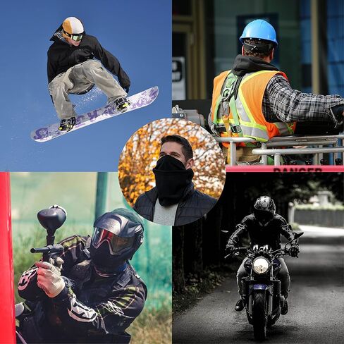 بطل C9 بالاكلافا in Kuwait