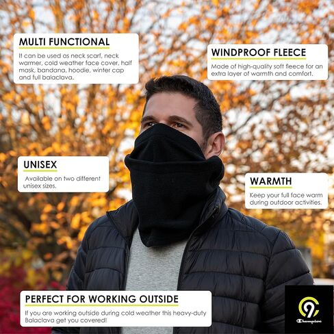 بطل C9 بالاكلافا in Kuwait