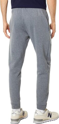 U.S. Polo Assn. USPA Trainer Joggers in Saudi Arabia
