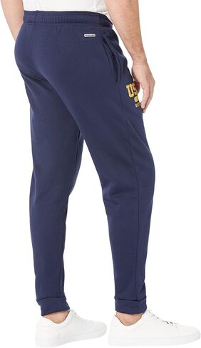 U.S. Polo Assn. USPA Trainer Joggers in Saudi Arabia