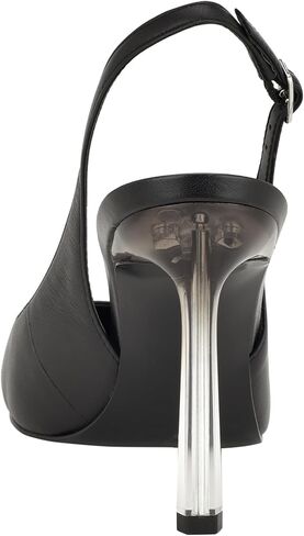 Nine West Women's Felina Pump in Kuwait