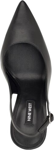 Nine West Women's Felina Pump in Kuwait