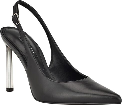 Nine West Women's Felina Pump in Kuwait