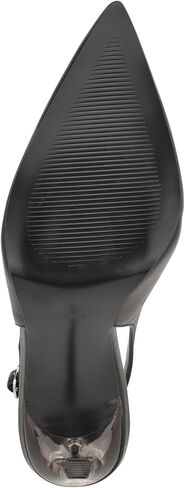 Nine West Women's Felina Pump in Kuwait