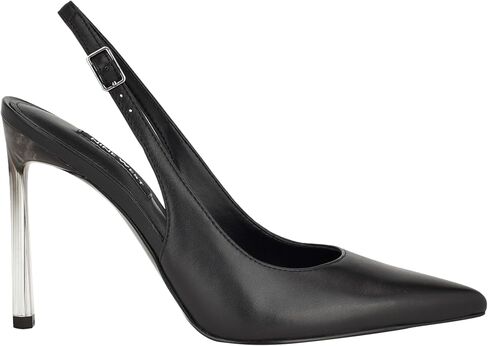 Nine West Women's Felina Pump in Kuwait