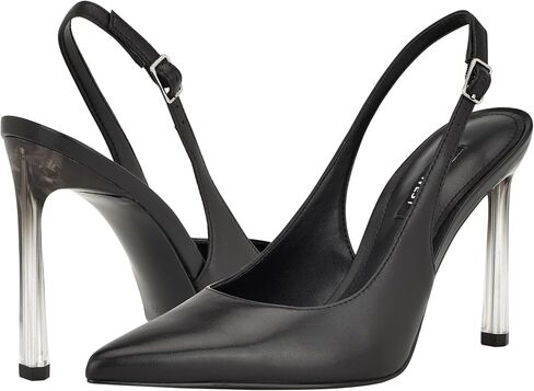 Nine West Women's Felina Pump in Kuwait