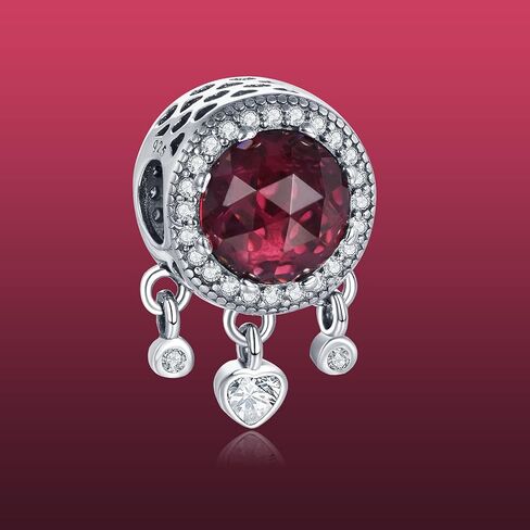 حلية إيزي توكسيدو بيرثستون لأساور باندورا تناسب سلسلة الأفعى الأوروبية S925 فضة مجوهرات هدايا للنساء الفتيات عيد الميلاد in Kuwait