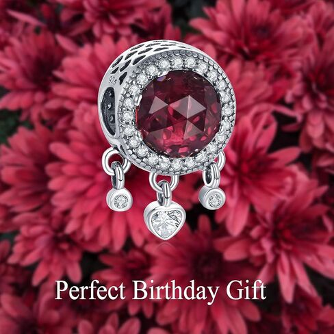 حلية إيزي توكسيدو بيرثستون لأساور باندورا تناسب سلسلة الأفعى الأوروبية S925 فضة مجوهرات هدايا للنساء الفتيات عيد الميلاد in Kuwait