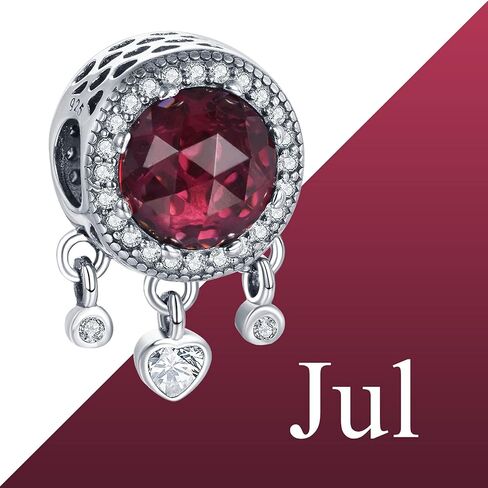 حلية إيزي توكسيدو بيرثستون لأساور باندورا تناسب سلسلة الأفعى الأوروبية S925 فضة مجوهرات هدايا للنساء الفتيات عيد الميلاد in Kuwait