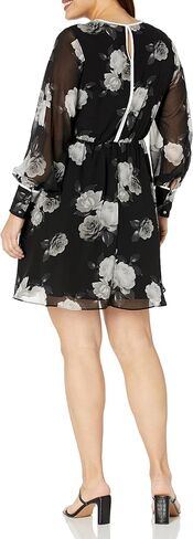 City Chic Women's Apparel Women's City Chic Plus Size Dress Irena in Saudi Arabia
