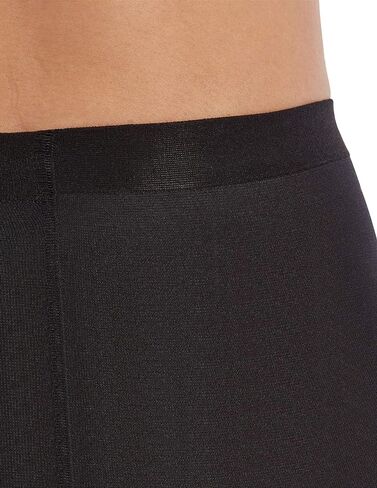 HUE Women's Fashion Tights With Control Top, Assorted in Saudi Arabia