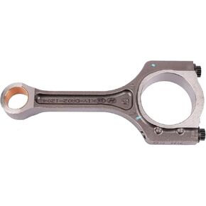 أصلي OEM 23510-2G540 ROD ASSY-CONNECTING / 235102G540 لشركة HYUNDAI in Saudi Arabia